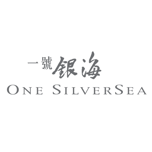 一號銀海.png
